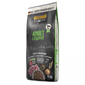 Belcando Adult Light - 12.5кг